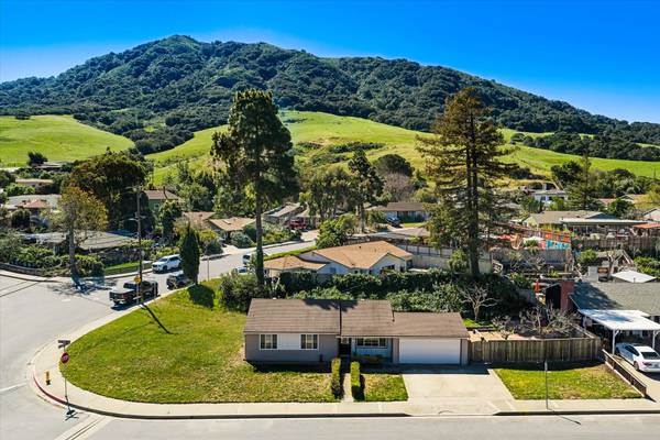 191 Del Sur Way
