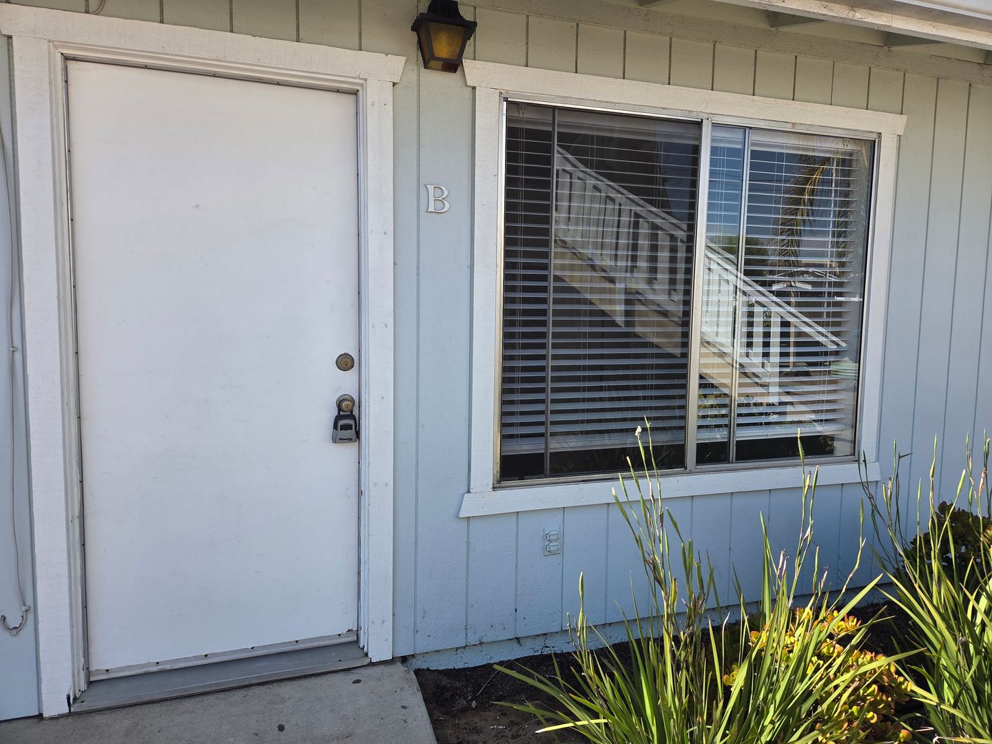 1480 #B S. 13th St Oceano