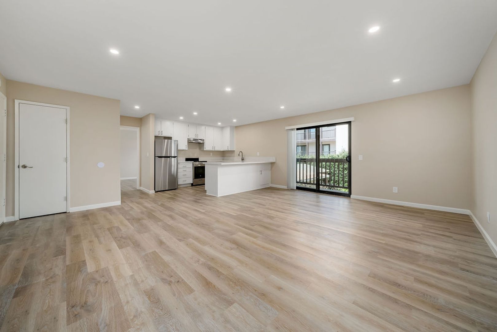 110 Cuyama Shell Beach Unit available with Ocean View