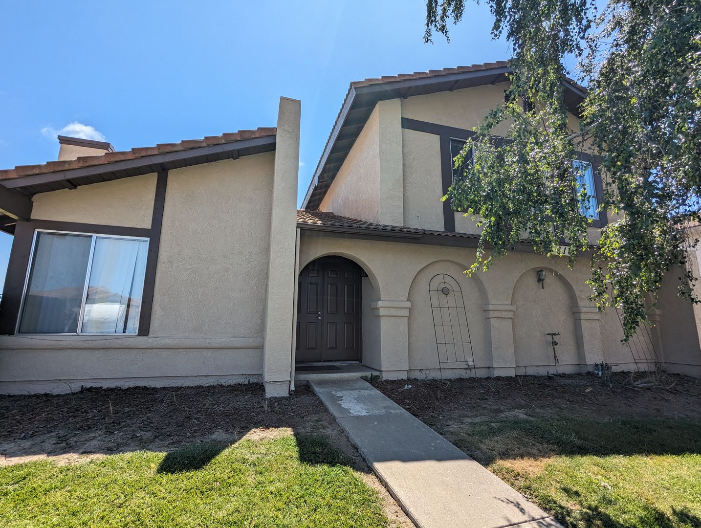 616 Summerwood Lane #1