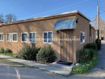 1367 Paso Robles Oceano, CA 93445