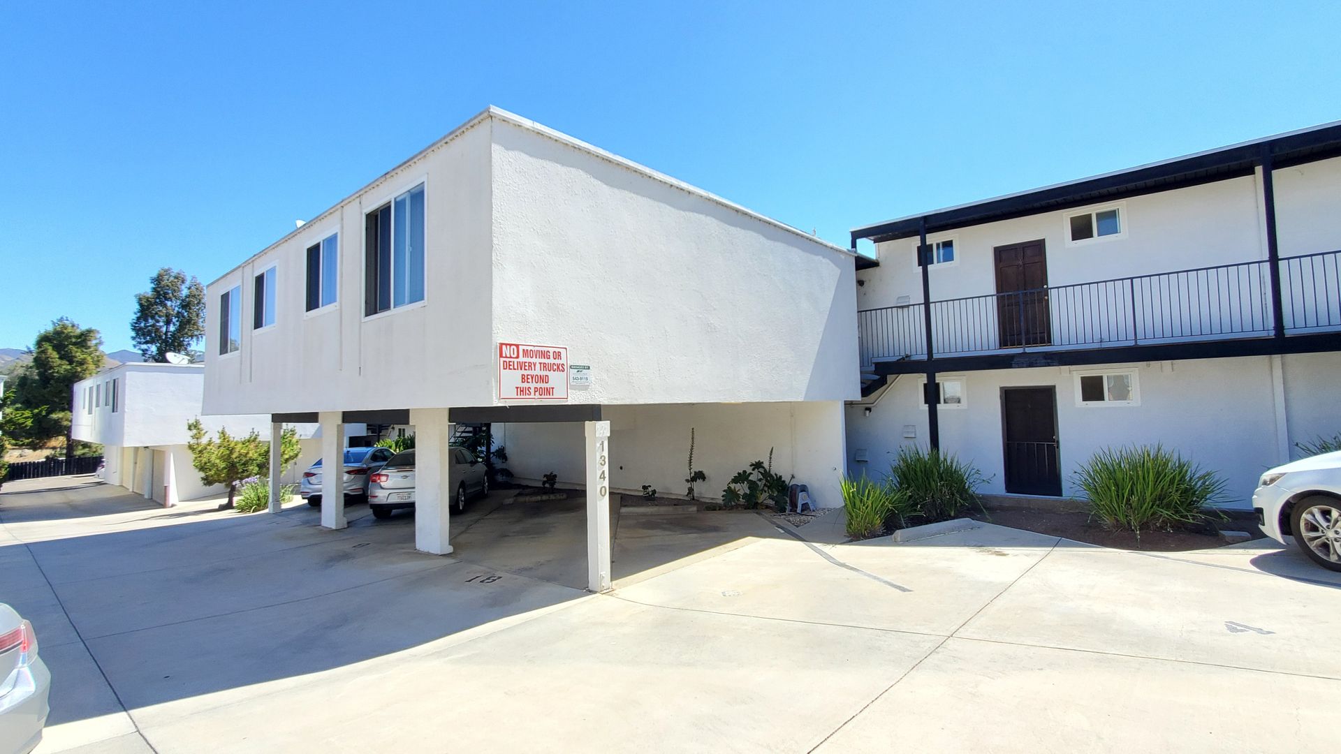 1340 Phillips Lane