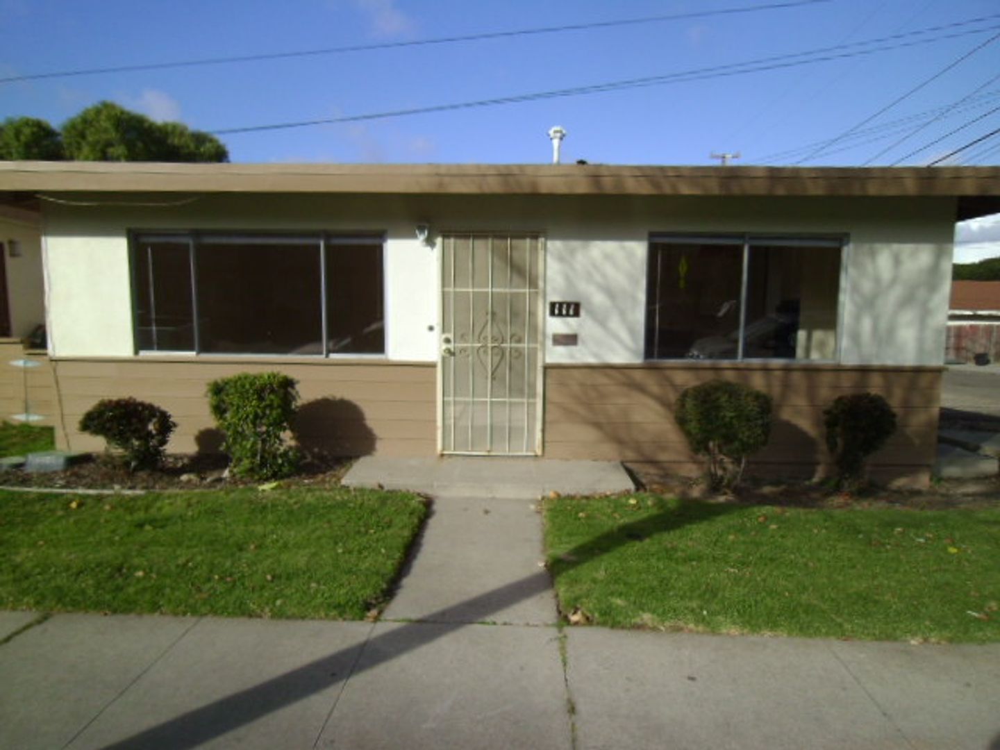 111 W. Locust Avenue