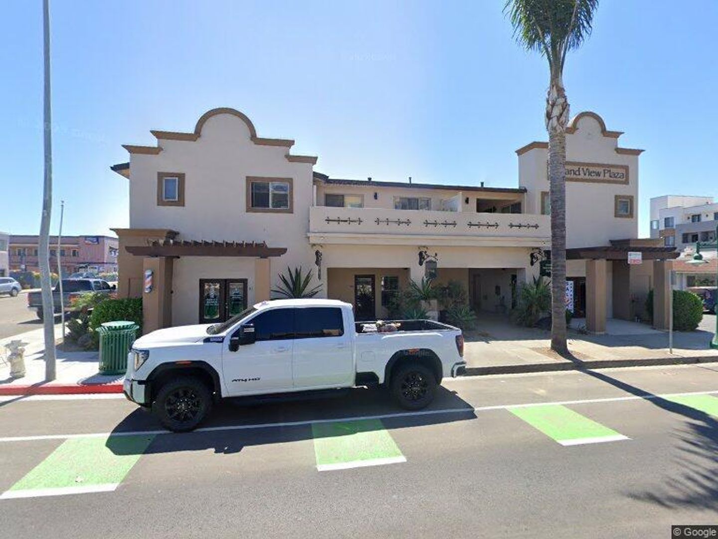 935 W Grand Avenue, Grover Beach, CA 93433